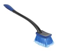 Sealey Cc52 Long Handle Dip 'N' Wash Brush