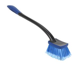 Sealey Long Handle Dip & Wash Brush