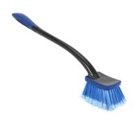 Sealey CC52 Long Handle DIP 'n' Wash Brush