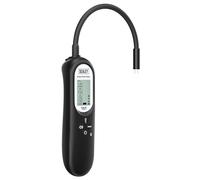 Sealey Long Neck Fluid Tester - VS0277