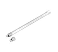 Sealey Long Reach Compression Tester Adaptor
