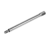 Sealey Long Reach Compression Tester Adaptor 230Mm