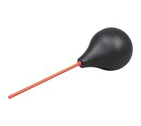 Sealey Long Reach Dust Blower - VS226