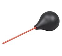 Sealey Long Reach Dust Blower - VS226