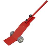 Sealey Long Tyre Jack