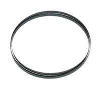 Sealey Loop Bandsaw Replacement Blade Carbon Steel 10/14 TPI - Wood, Sheet Metal