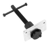 Sealey VS0245 Brake Wind-Back Tool - Low Profile - Vag