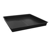 Sealey DRPL120 120L Low Profile Drip Tray