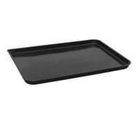 Sealey Low Profile Oil Drip Tray 5l