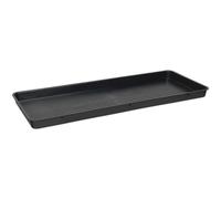 Sealey Low Profile Oil Drip Tray 15l