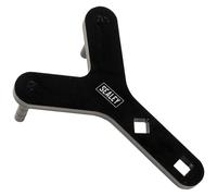 Sealey Lower Control Arm and Ball Joint Removal Tool
