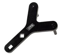 Sealey Lower Control Arm & Ball Joint Removal Tool - VS3849