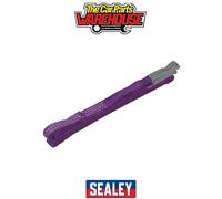 Sealey Load Sling 1tonne Capacity 3m