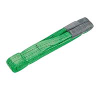 Sealey LS2002 Load Sling 2tonne Capacity 2mtr