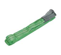 Sealey LS2003 Load Sling 3m 2 Tonne Capacity