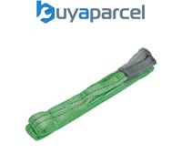 Sealey LS2003 Load Sling 3m 2 Tonne Capacity