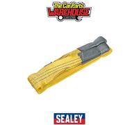 Sealey LS3003 Load Sling 3 Tonne Capacity 3M