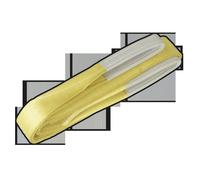 SEALEY - LS3003 Load Sling 3tonne Capacity 3m