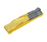 Sealey Ls3003 Load Sling 3Tonne Capacity 3Mtr