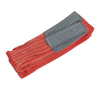 Sealey LS3004 Load Sling 3tonne Capacity 4mtr