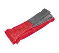 Sealey LS5002 Load Sling 2m 5 Tonne Capacity