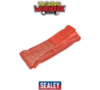 Sealey LS5002 Load Sling 2m 5 Tonne Capacity