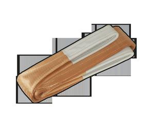 SEALEY - LS5003 Load Sling 5tonne Capacity 3m