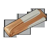 SEALEY - LS5005 Load Sling 5tonne Capacity 5m