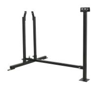 Sealey Ls520Hst Horizontal Log Splitter Stand