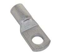 Sealey Copper Lug Terminal LT3510 - 35mm² x 10mm - Pack of 10