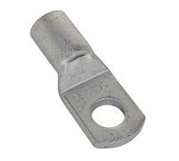Sealey Copper Lug Terminal 35mm x 10mm, Pack of 10