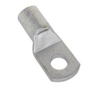 Sealey Copper Lug Terminal LT7010 70mm² x 10mm Pack of 10