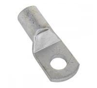 Sealey LT7010 Copper Lug Terminal 70Mm² X 10Mm Pack Of 10