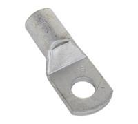 Sealey LT7012 Copper Lug Terminal 70mm² x 12mm Pack of 10