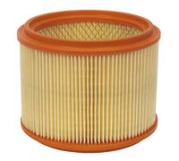 Sealey Dfs35Cf Cartridge Filter Class M