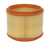 Sealey M Class Cartridge Filter DFS35CF