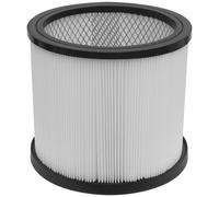 Sealey Cartridge Filter PC380MCF M Class for PC380M Vacuum Cleaner Pack of 1