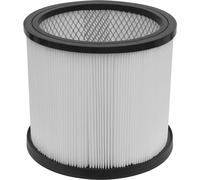 Sealey PC380MCF Cartridge Filter M Class