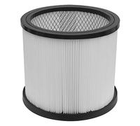 Sealey Cartridge Filter PC380MCF M Class for PC380M Vacuum Cleaner Pack of 1
