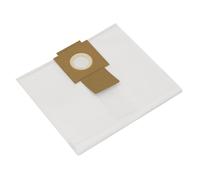 Sealey Pc400Mdb M Class Dust Bag For Pc400Ma