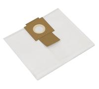 Sealey M Class Dust Bag for PC400MA - PC400MDB