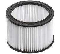 Sealey M Class HEPA Filter for PC150BV and PC150BV110V Vacuum Cleaners