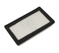 Sealey M Class HEPA Filter for PC400MA - PC400MCF