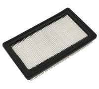 Sealey M Class HEPA Filter for PC400MA - PC400MCF