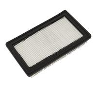 Sealey Pc400Mcf M Class Hepa Filter For Pc400Ma