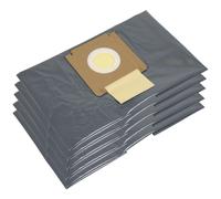 Tank Liner M Class - Pack of 5