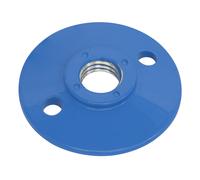 Sealey M14 X 2Mm Pad Nut For Ptc/Bp4 Backing Pad