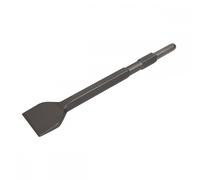 Wide Chisel 50 x 450mm - Makita HM0810