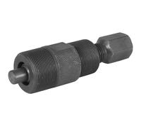 Sealey - Motorcycle Flywheel Puller - SMC59