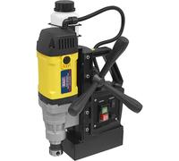 Sealey MAG110V Magnetic Drill 110v